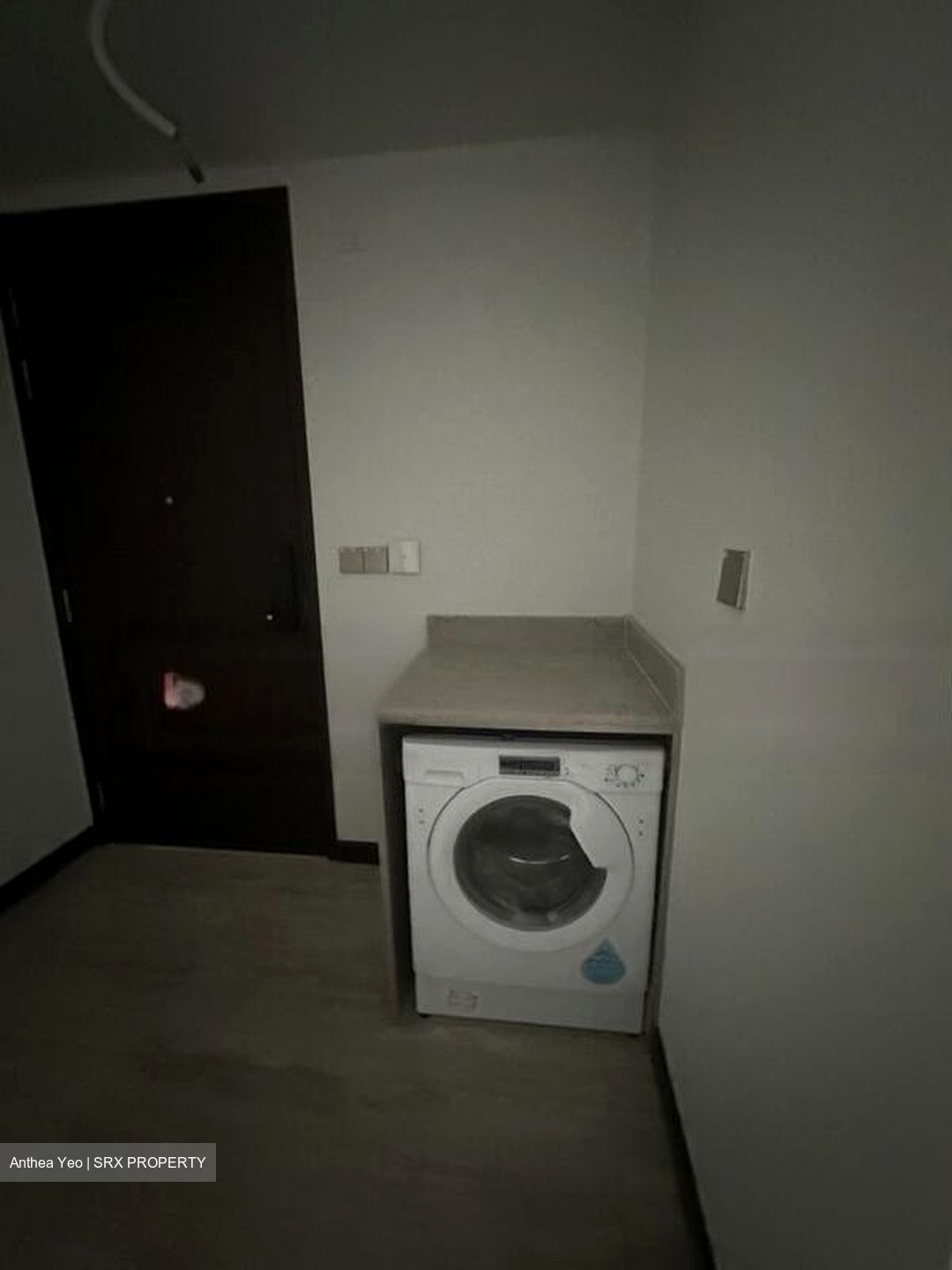 Neu At Novena (D11), Apartment #575073501